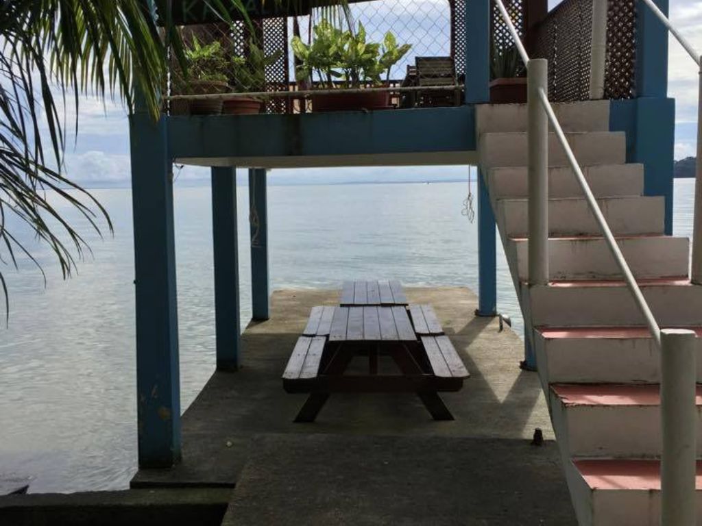 Gil Resort Gallery Travelisimo