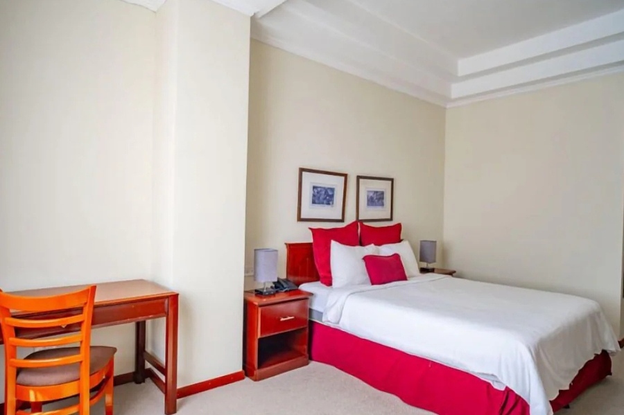Hotel Pacific Sunrise Gallery Travelisimo