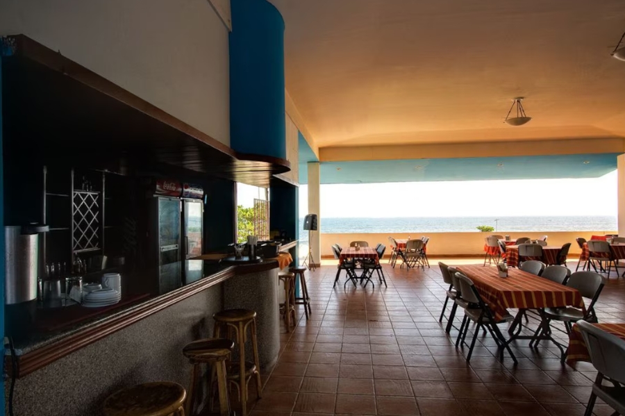 Hotel Pacific Sunrise Gallery Travelisimo