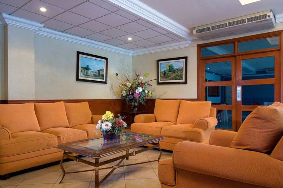 Hotel Pacific Sunrise Gallery Travelisimo