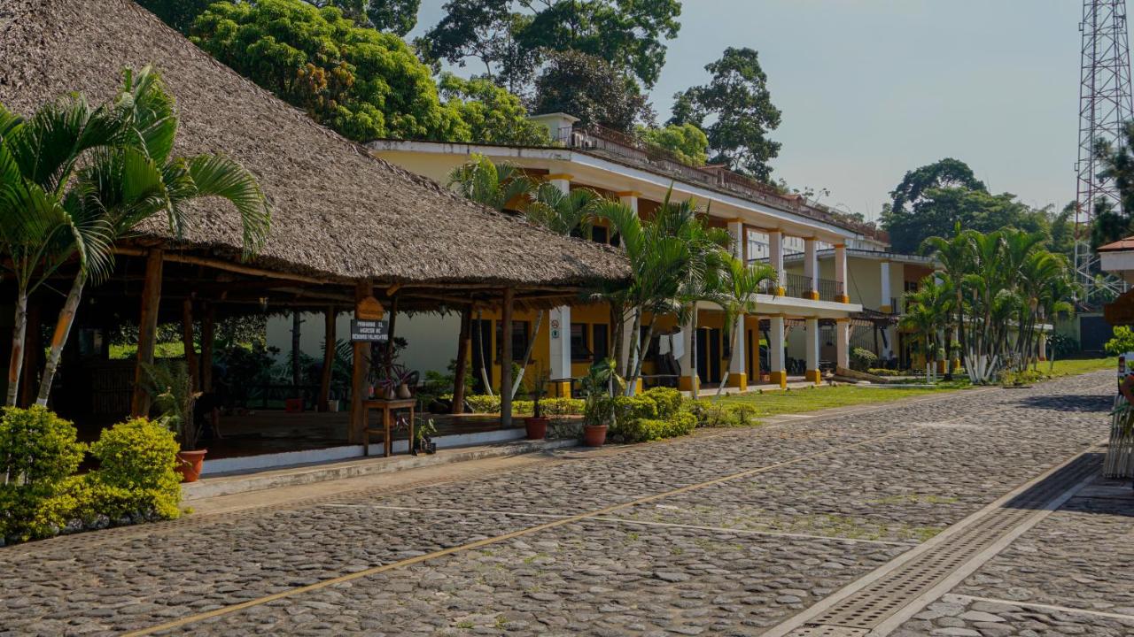 Gallery Travelisimo