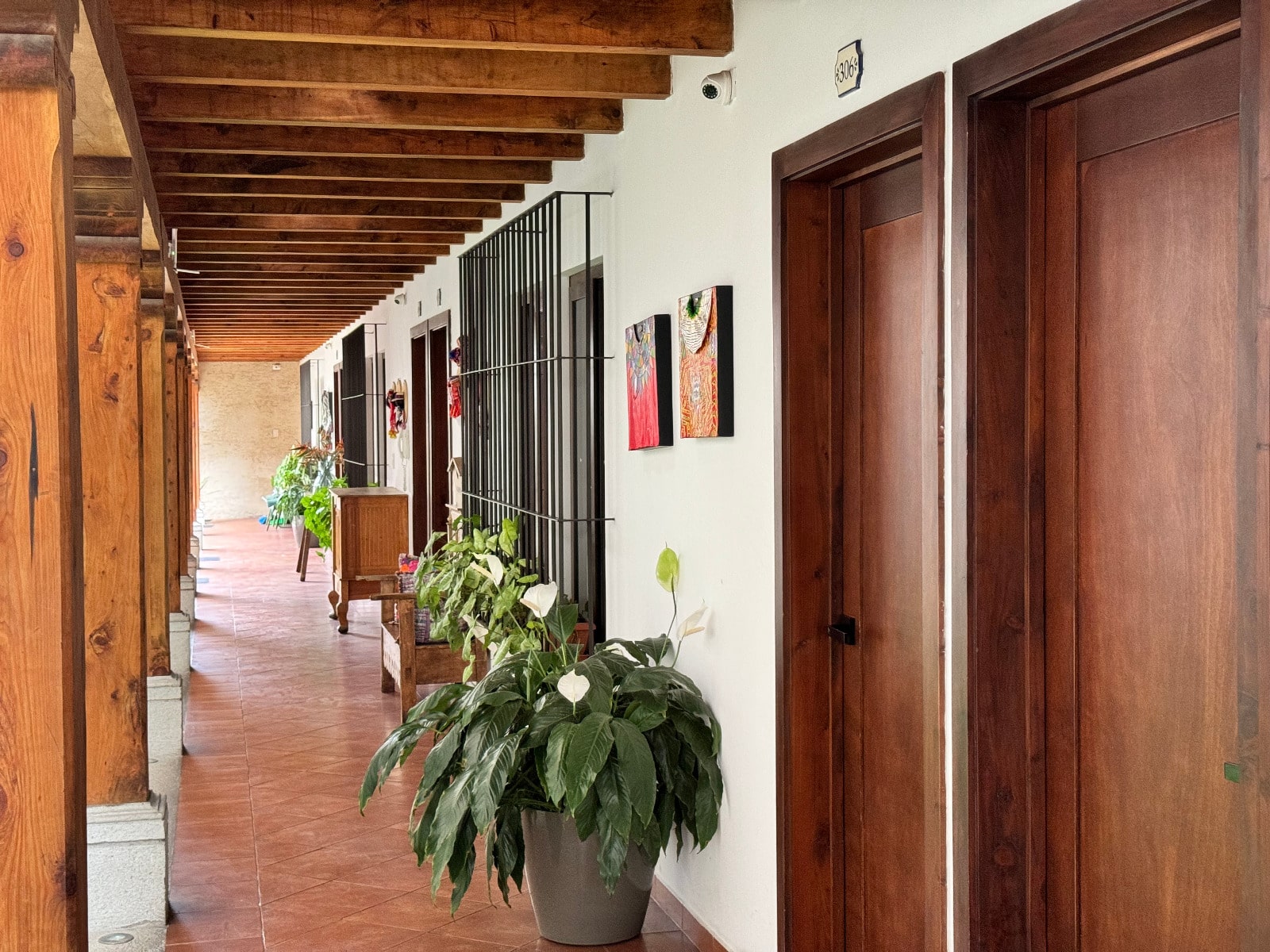 Gallery Travelisimo