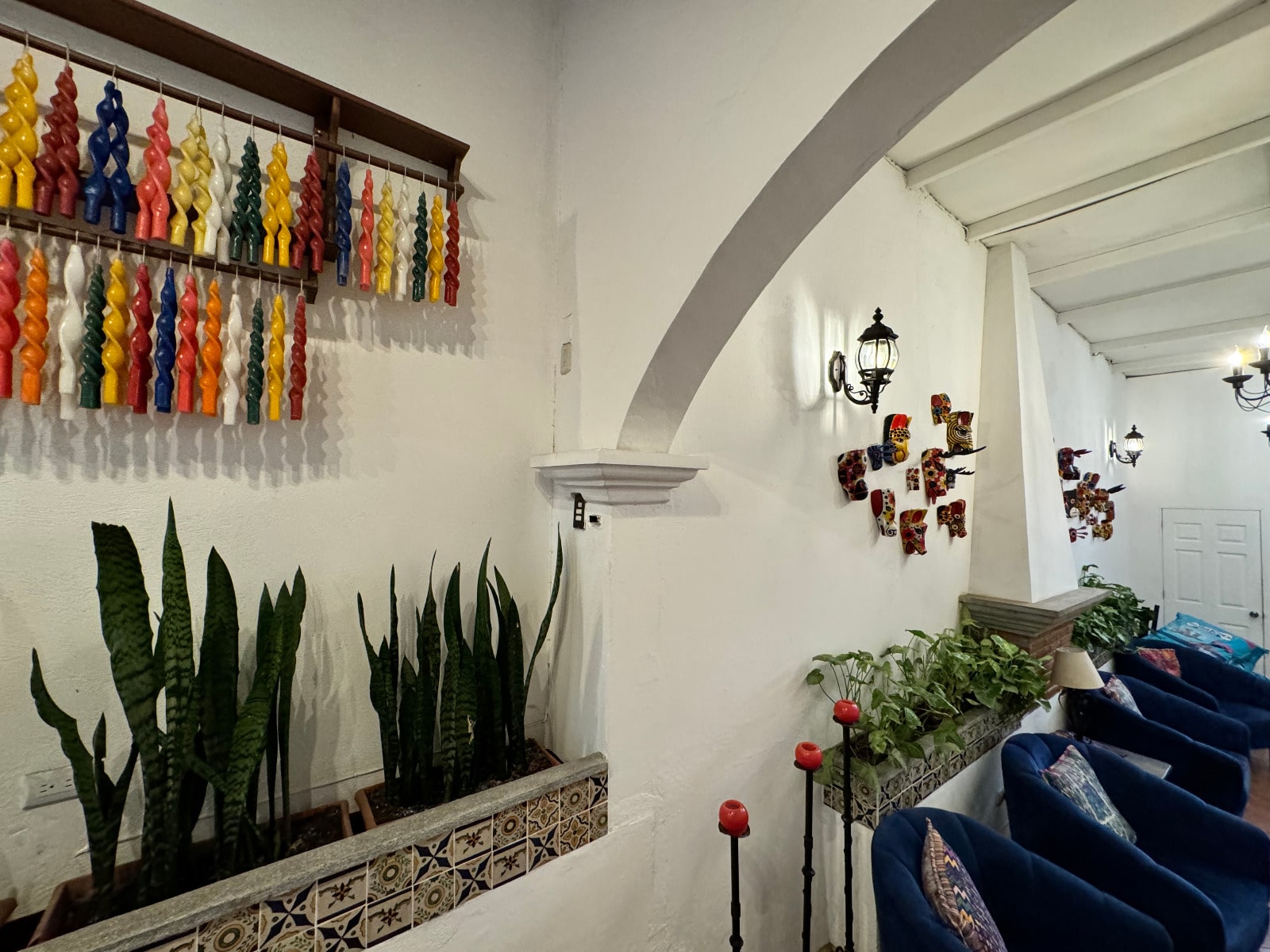 Gallery Travelisimo