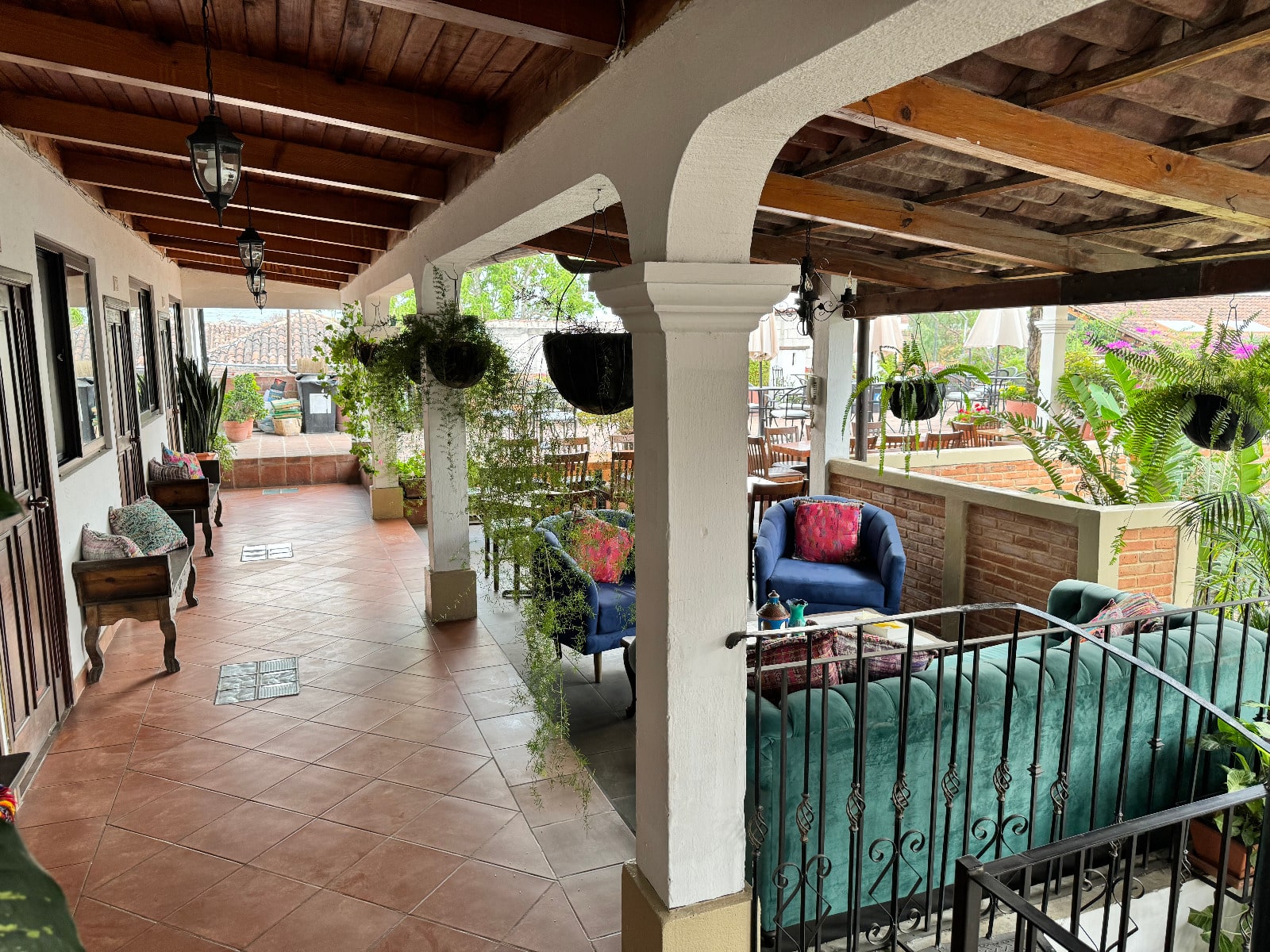 Gallery Travelisimo