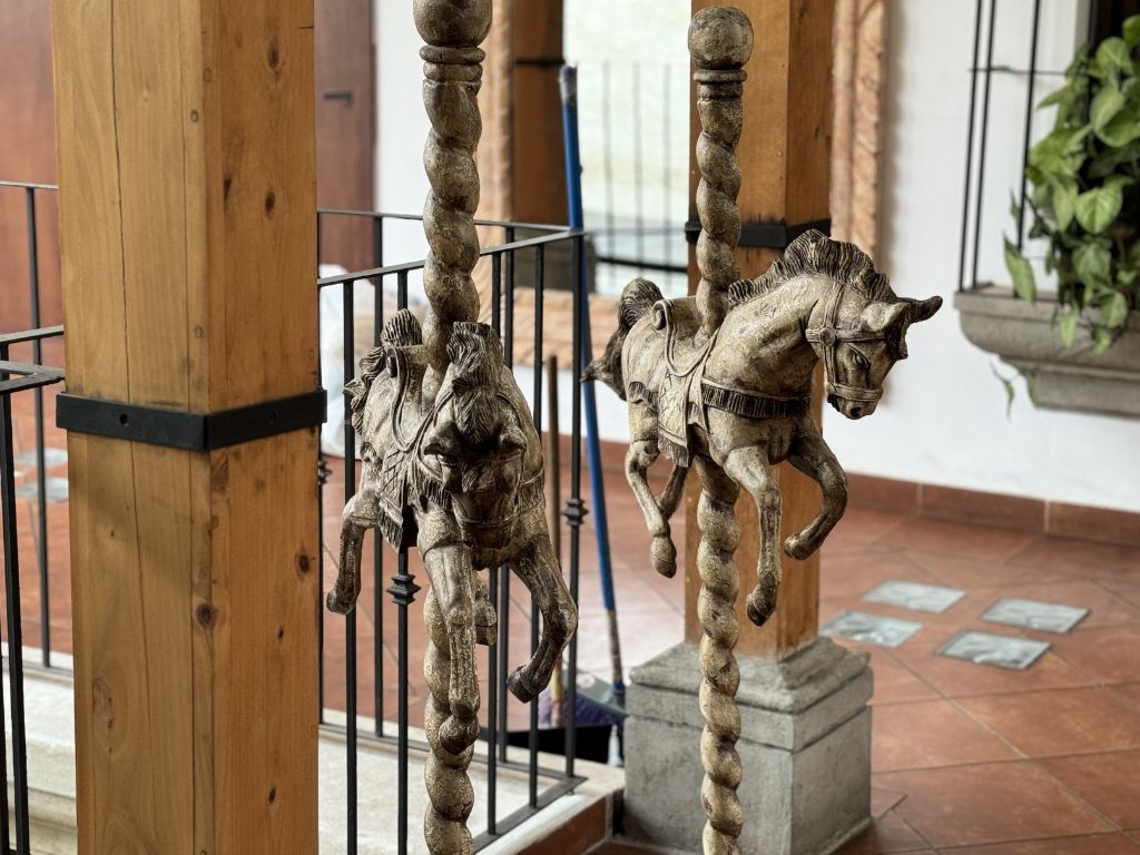 Gallery Travelisimo