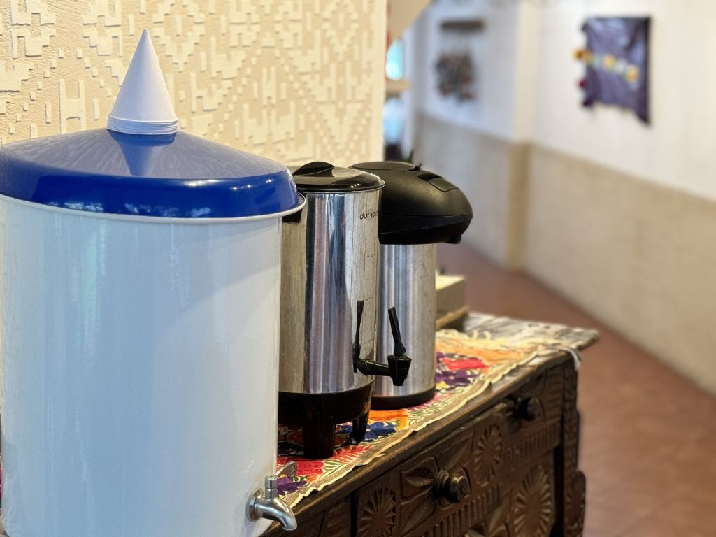 Gallery Travelisimo