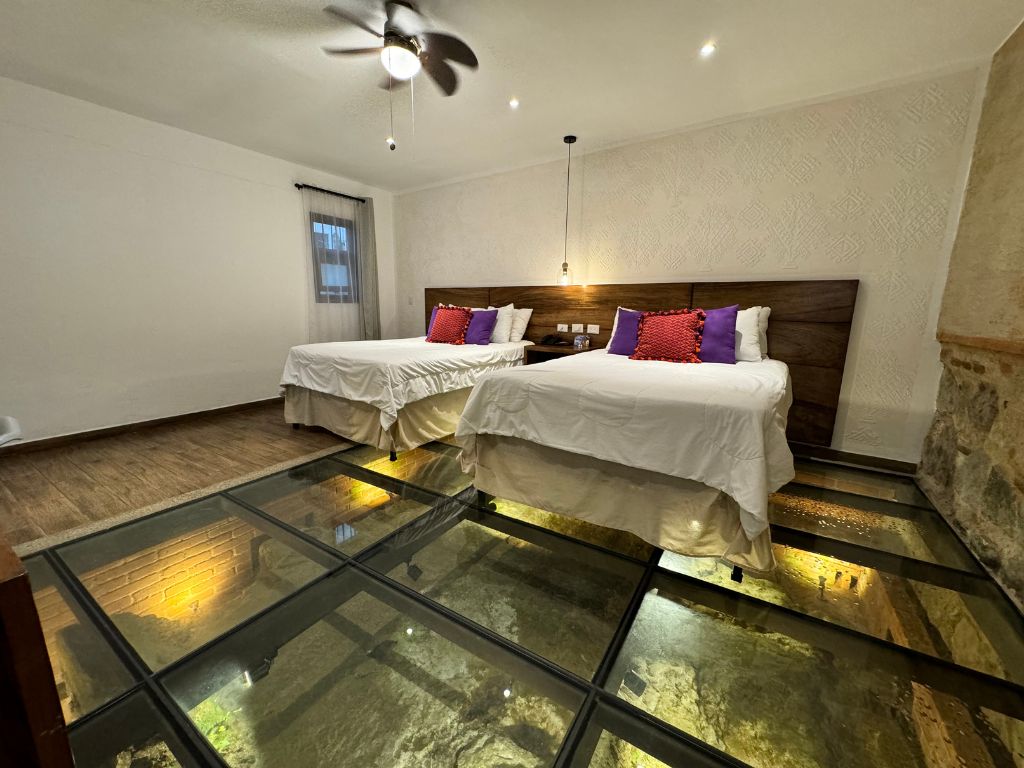 Gallery Travelisimo