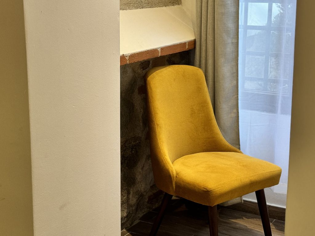 Gallery Travelisimo