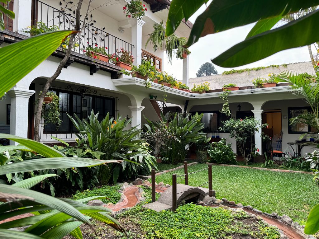 Gallery Travelisimo