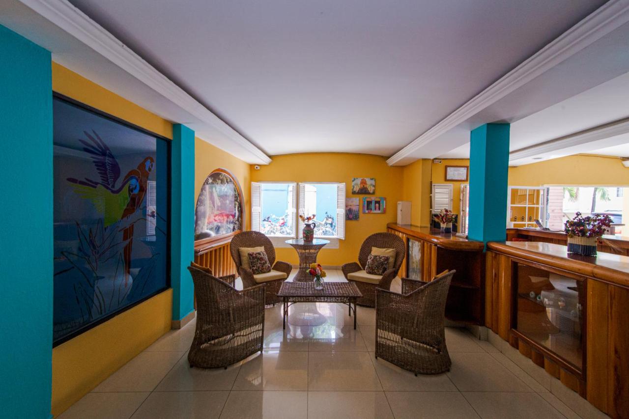 Enjoy one of the best views of the Lake Petén Itza - 3