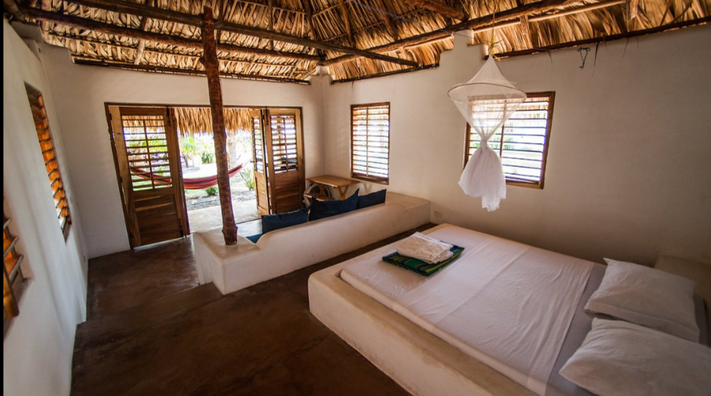 Gallery Travelisimo