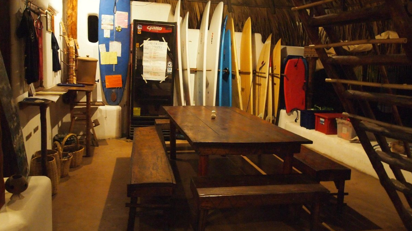Gallery Travelisimo