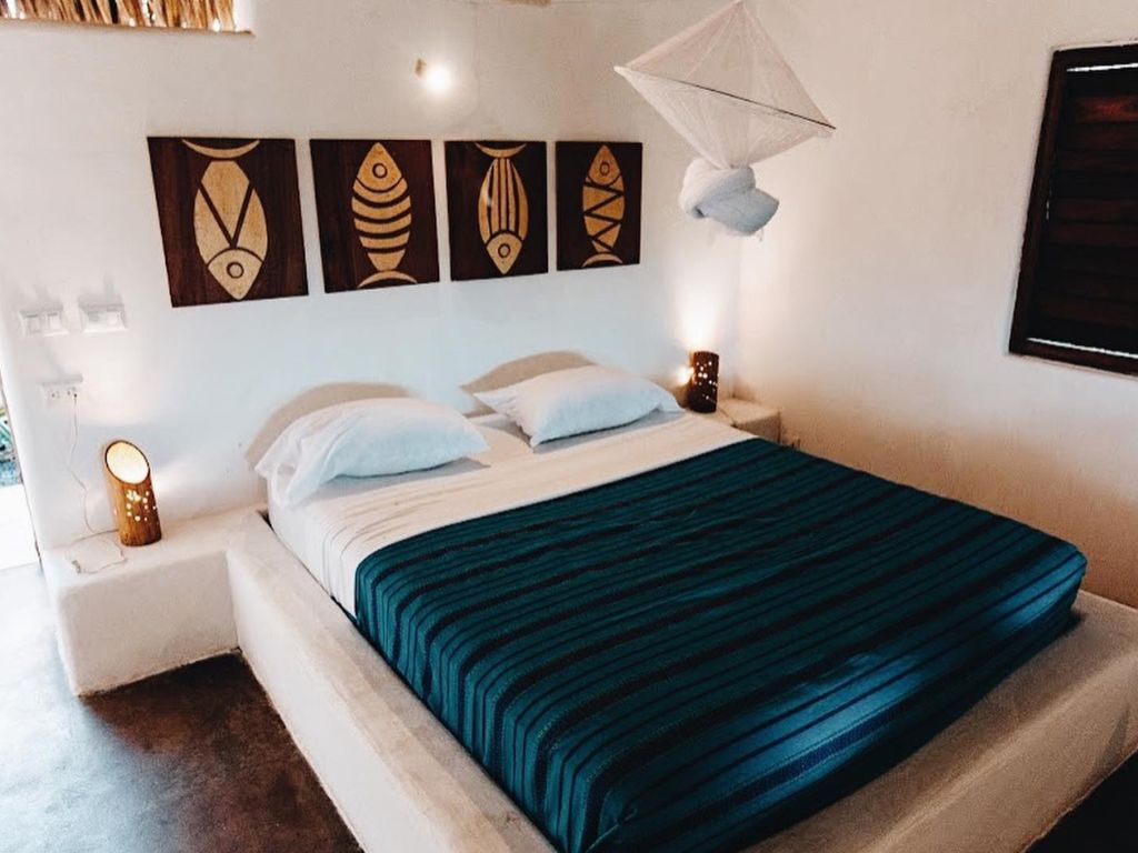 Gallery Travelisimo