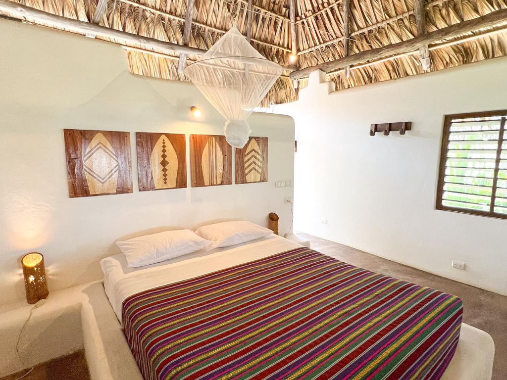 Gallery Travelisimo