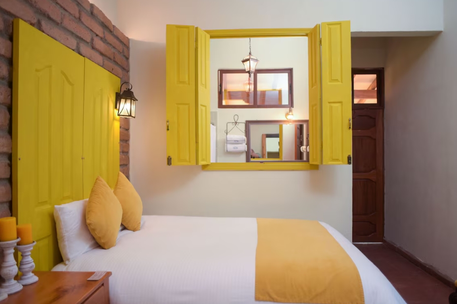 Gallery Travelisimo
