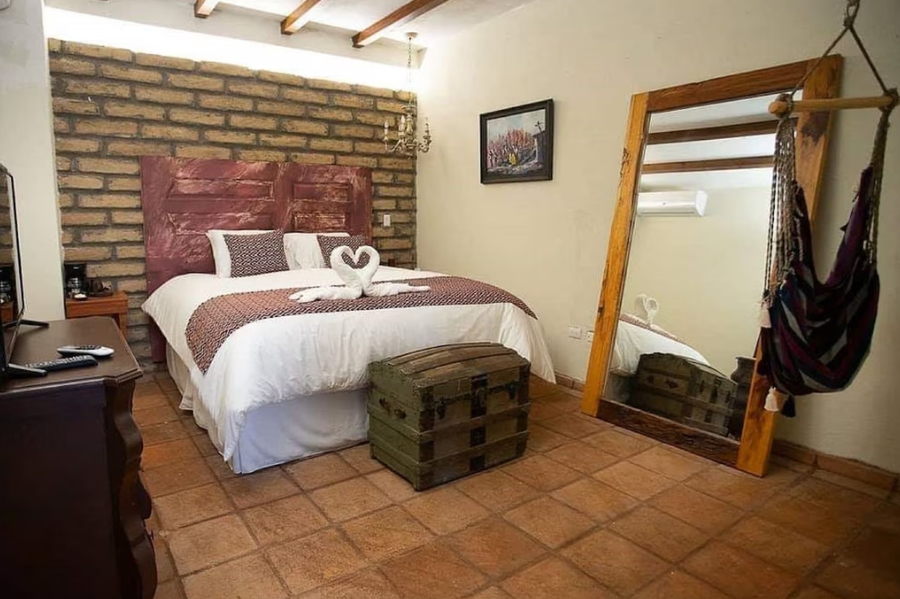 Gallery Travelisimo