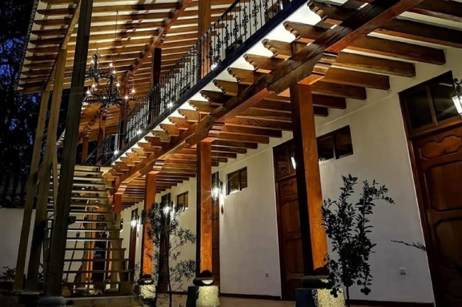 Gallery Travelisimo