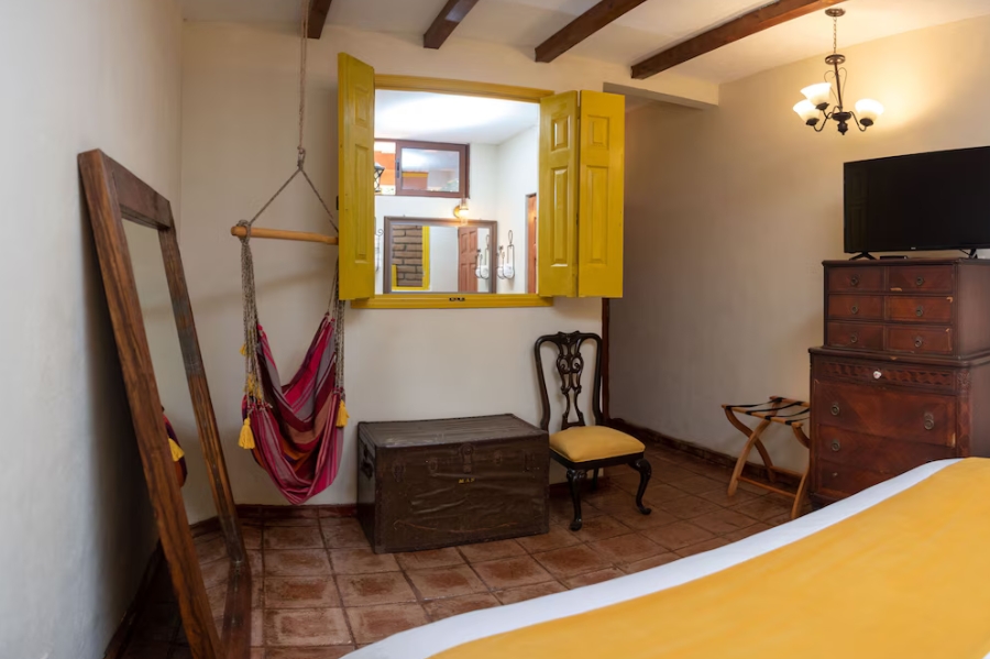 Gallery Travelisimo