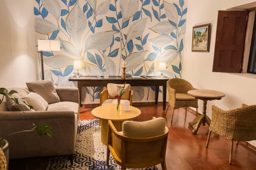 Gallery Travelisimo