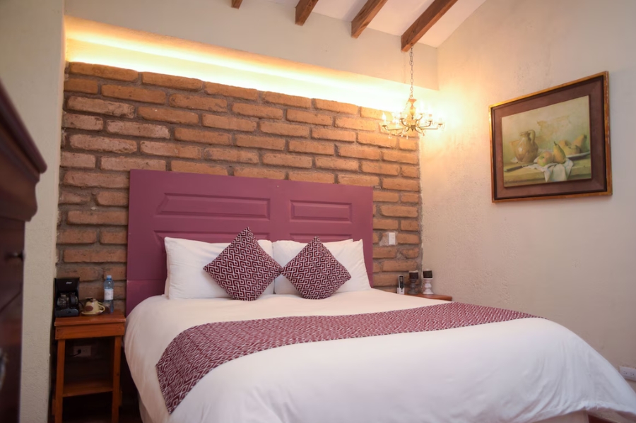 Gallery Travelisimo