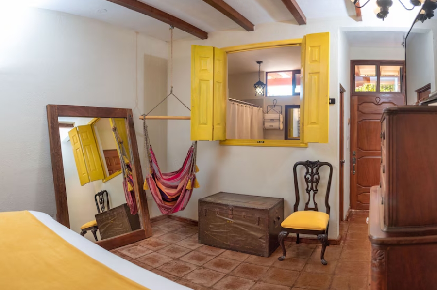 Gallery Travelisimo