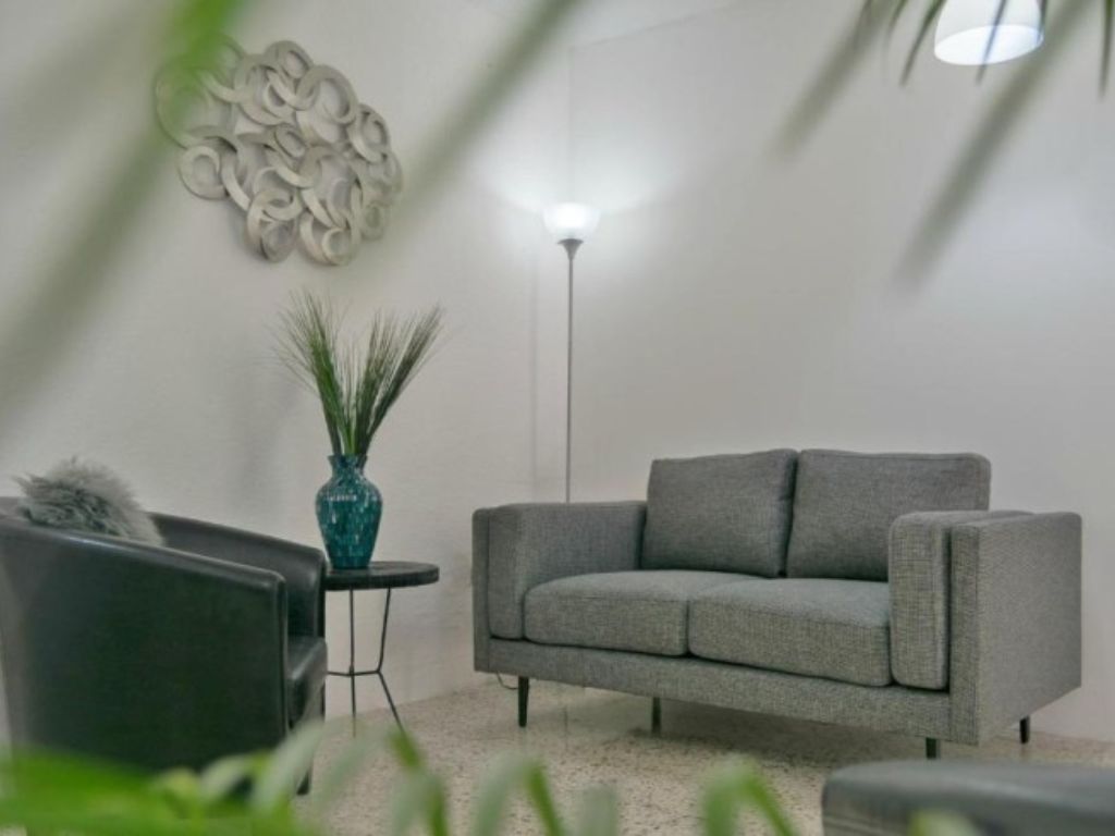 Gallery Travelisimo