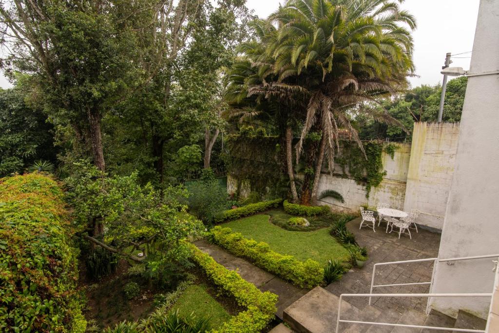 Gallery Travelisimo