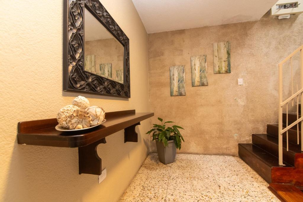 Gallery Travelisimo