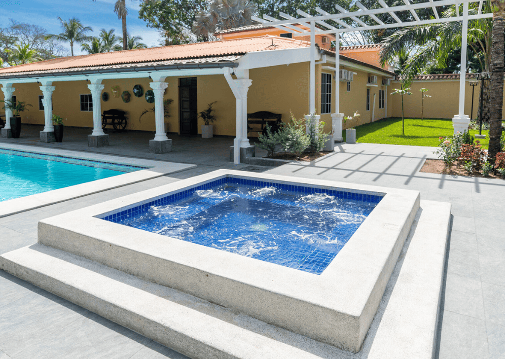 Chalatenango Country Club | Nature and relaxation - 3