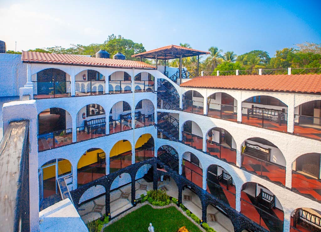 Gallery Travelisimo