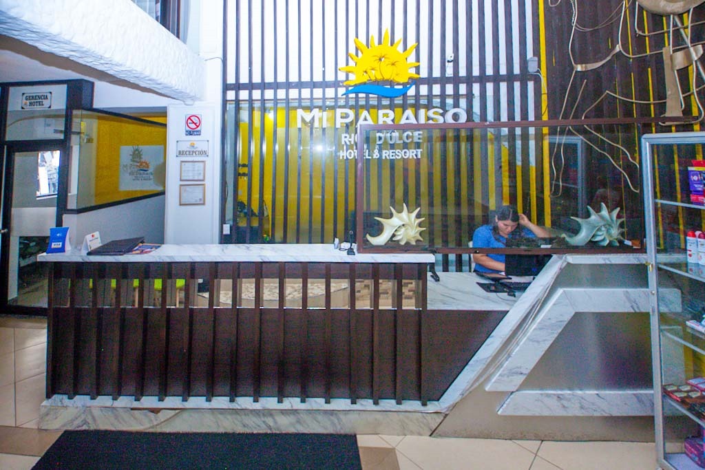 Gallery Travelisimo
