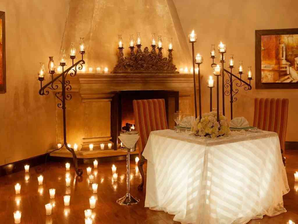 Hotel Camino Real Gallery Travelisimo