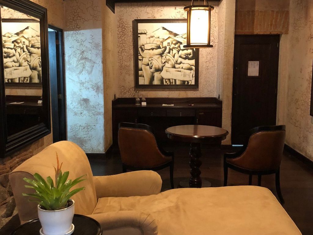 Gallery Travelisimo