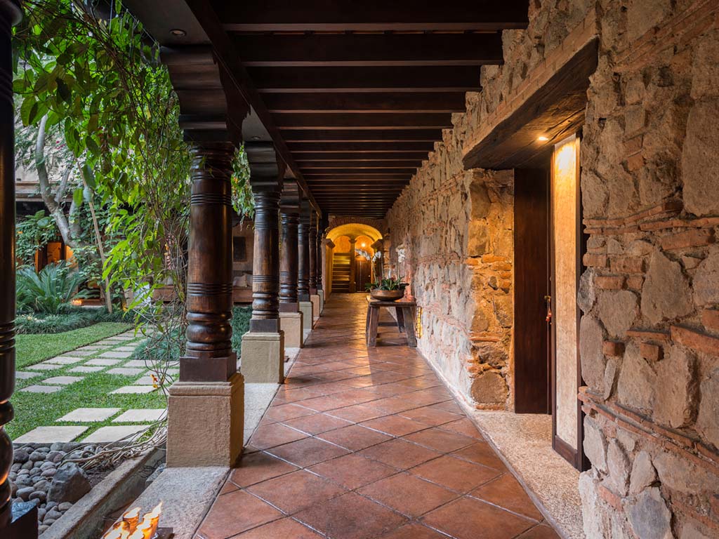 Gallery Travelisimo