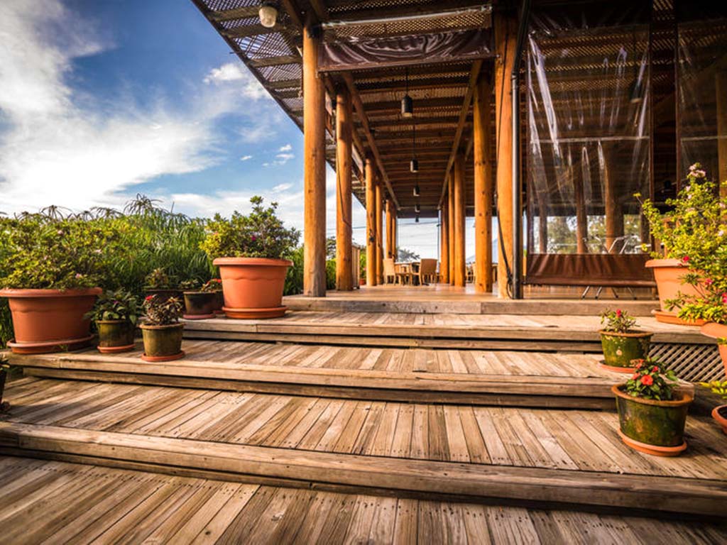 Gallery Travelisimo