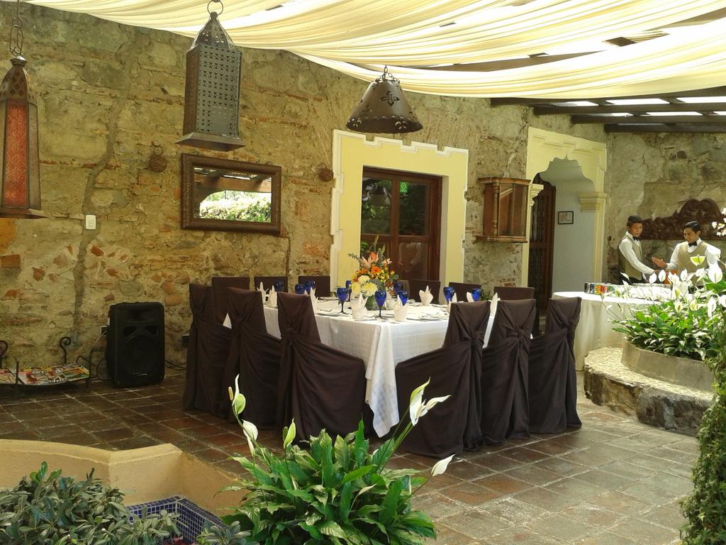 Gallery Travelisimo