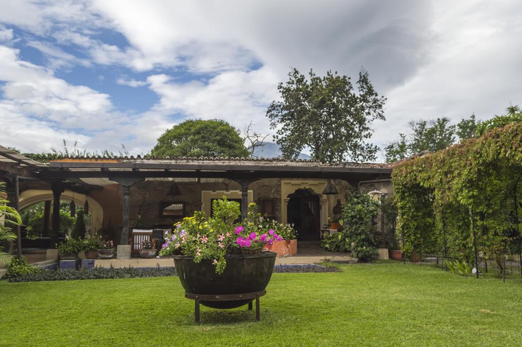 Gallery Travelisimo