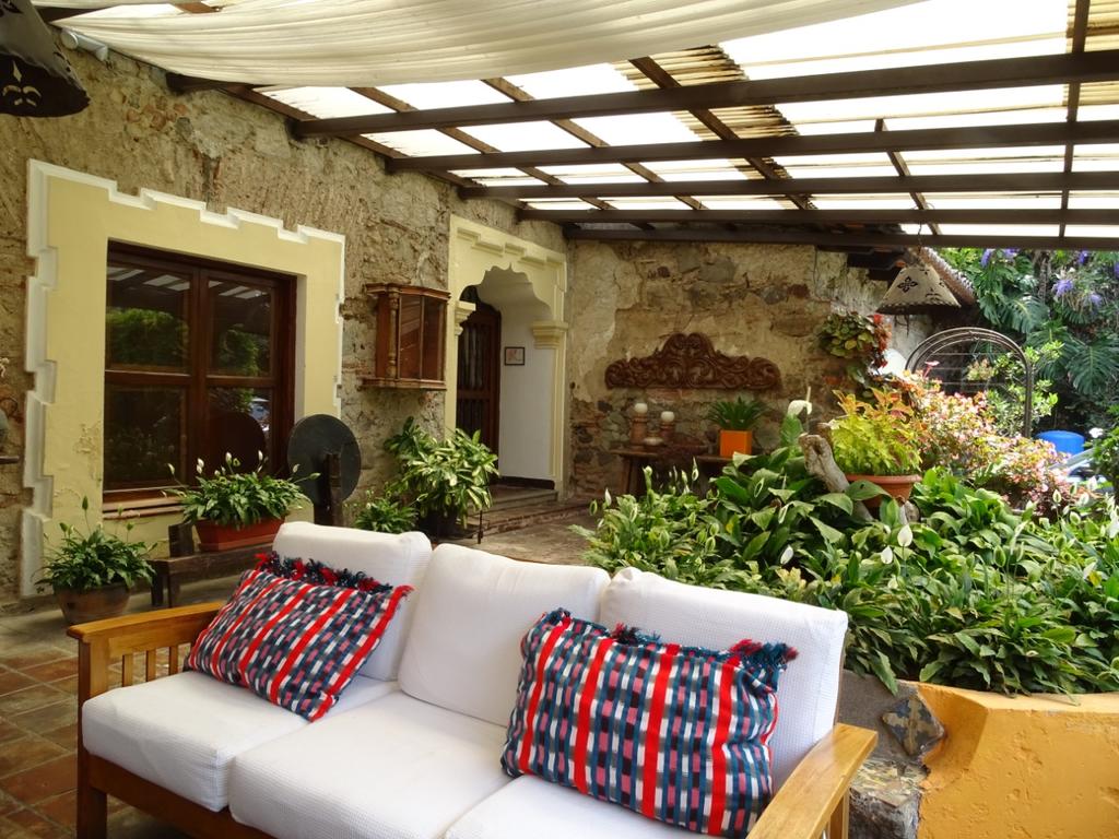Gallery Travelisimo