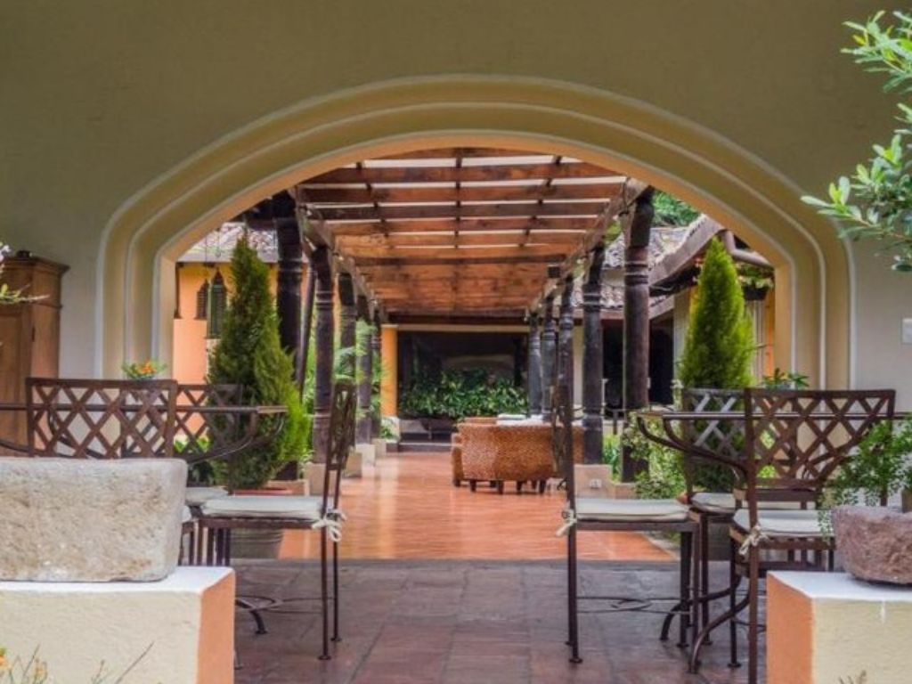 Gallery Travelisimo