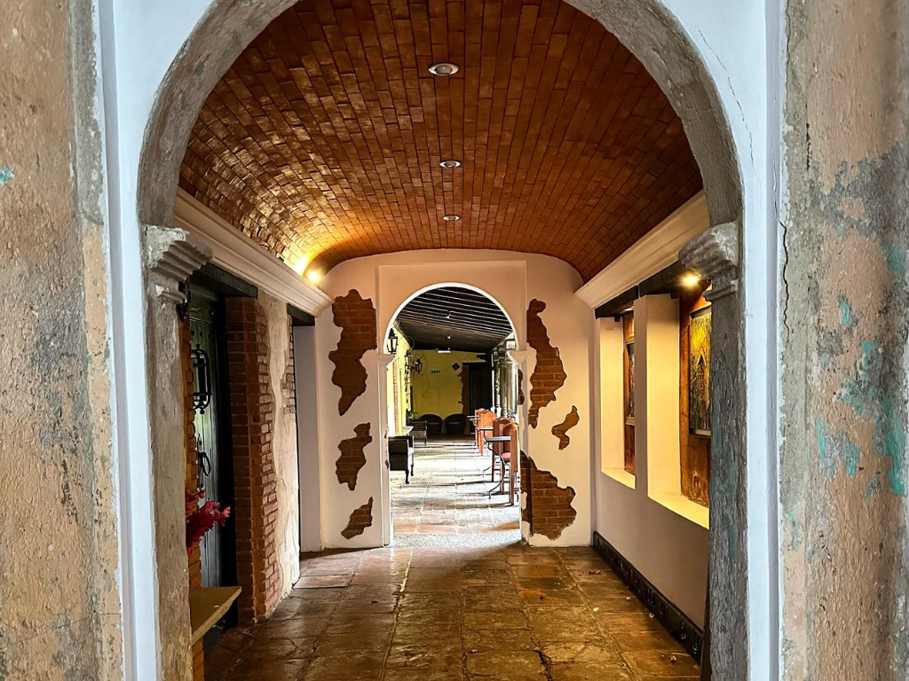 Gallery Travelisimo