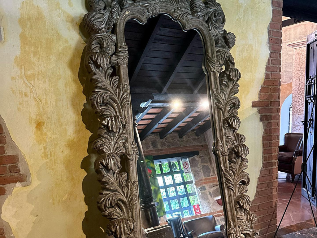 Gallery Travelisimo