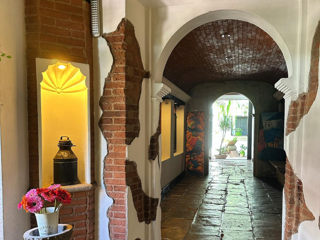 Gallery Travelisimo