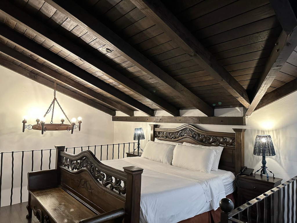 Gallery Travelisimo