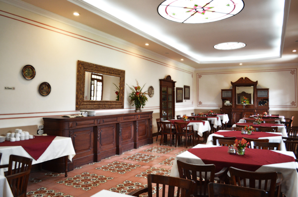 Gallery Travelisimo