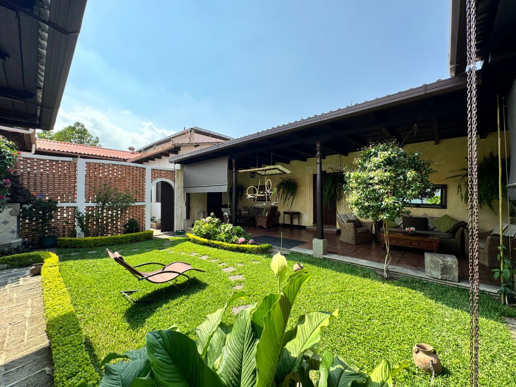 Gallery Travelisimo