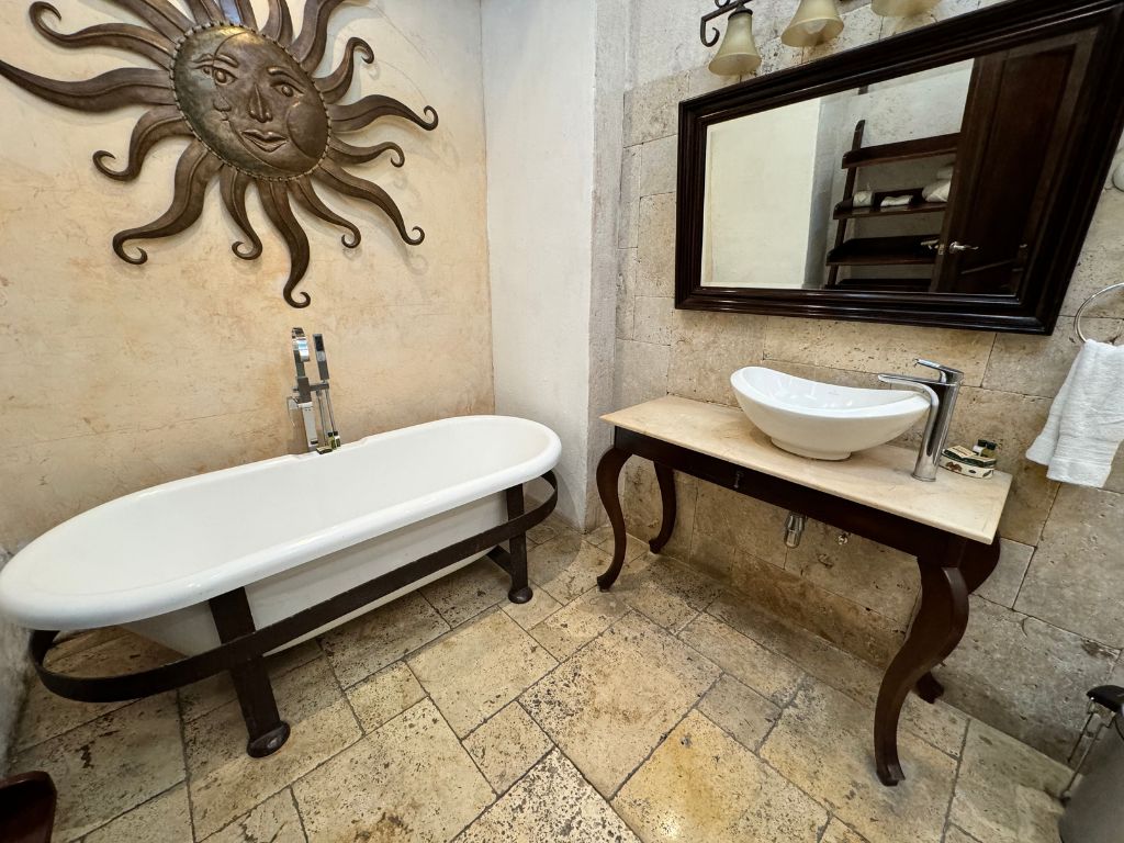 Gallery Travelisimo