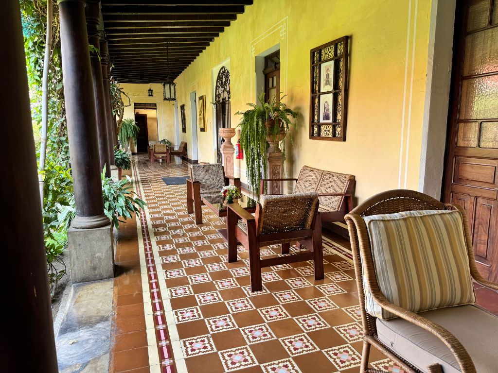 Gallery Travelisimo