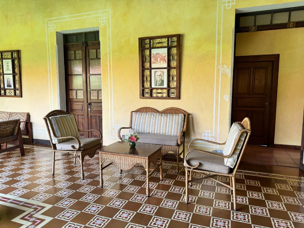 Gallery Travelisimo