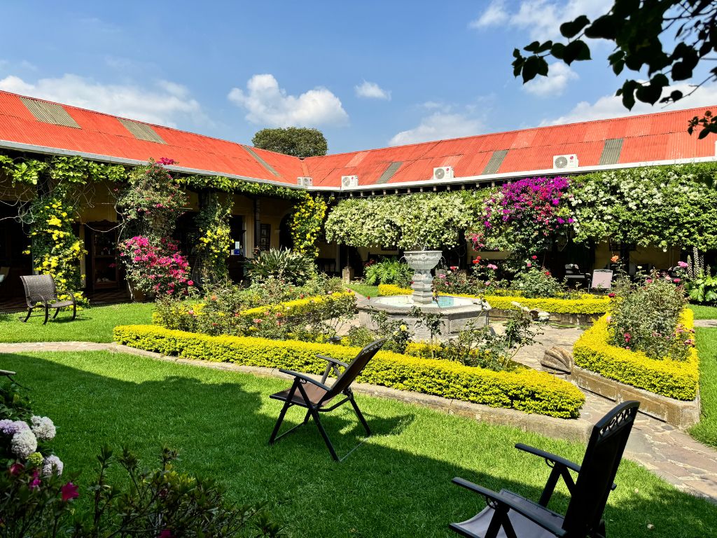 Gallery Travelisimo