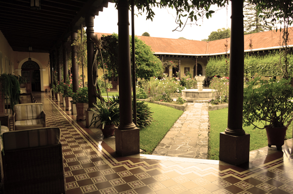 Gallery Travelisimo